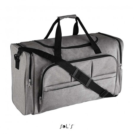 Cestovná taška WEEK-END SO70900 - 3