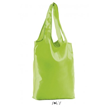 Nákupná taška PIX SO72101 - 1
