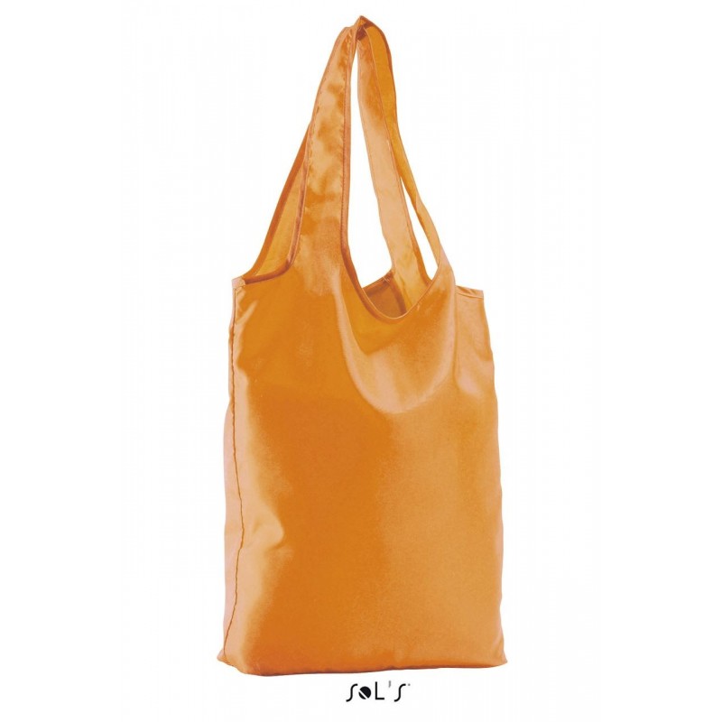 Nákupná taška PIX SO72101 - 5