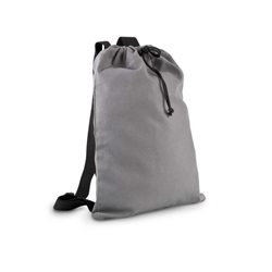 Módny bavlnený batoh KI0140 - 1