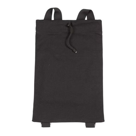 Módny bavlnený batoh KI0140 - 5