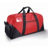 Cestovná taška KI0610 - 3