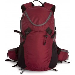 Outdoorový batoh K0160 - 5