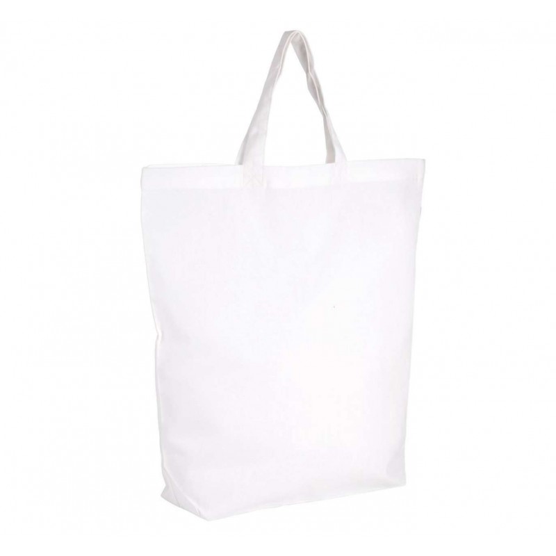 Bavlnená nákupná taška KI0247 - 3