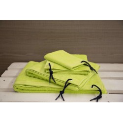 Premium športové uteráky OL500 - 2