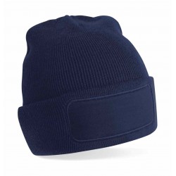 Čiapka Beanie potlačiteľná B445 - 8