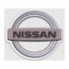 Nášivka NISSAN - 2
