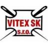 VITEX SK s.r.o.